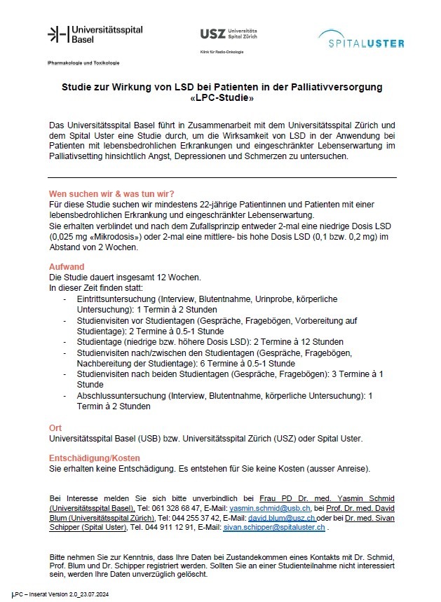 https://backend.markt.unibas.ch/storage/v1/object/public/posts/4620b299-faca-4bed-9569-0f292b4be185/3dc49883-5013-4851-bfff-ea8cfb1a2adc.jpg