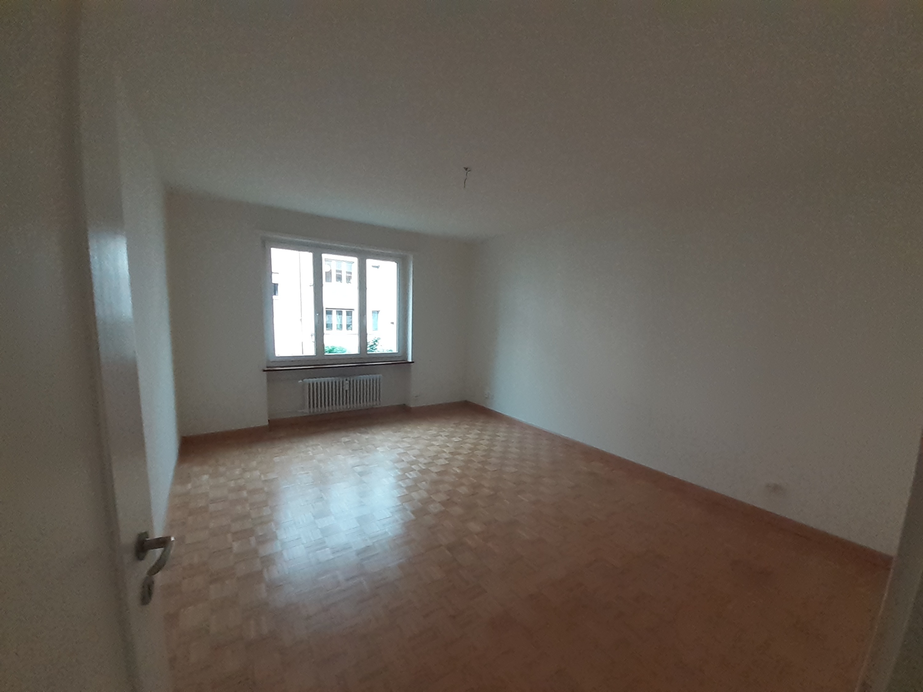 https://backend.markt.unibas.ch/storage/v1/object/public/posts/465c9935-1b1d-4230-a0a4-0a87575545f0/2eb8d36d-9dc2-4a6e-ae9e-50c296fd085e.jpg