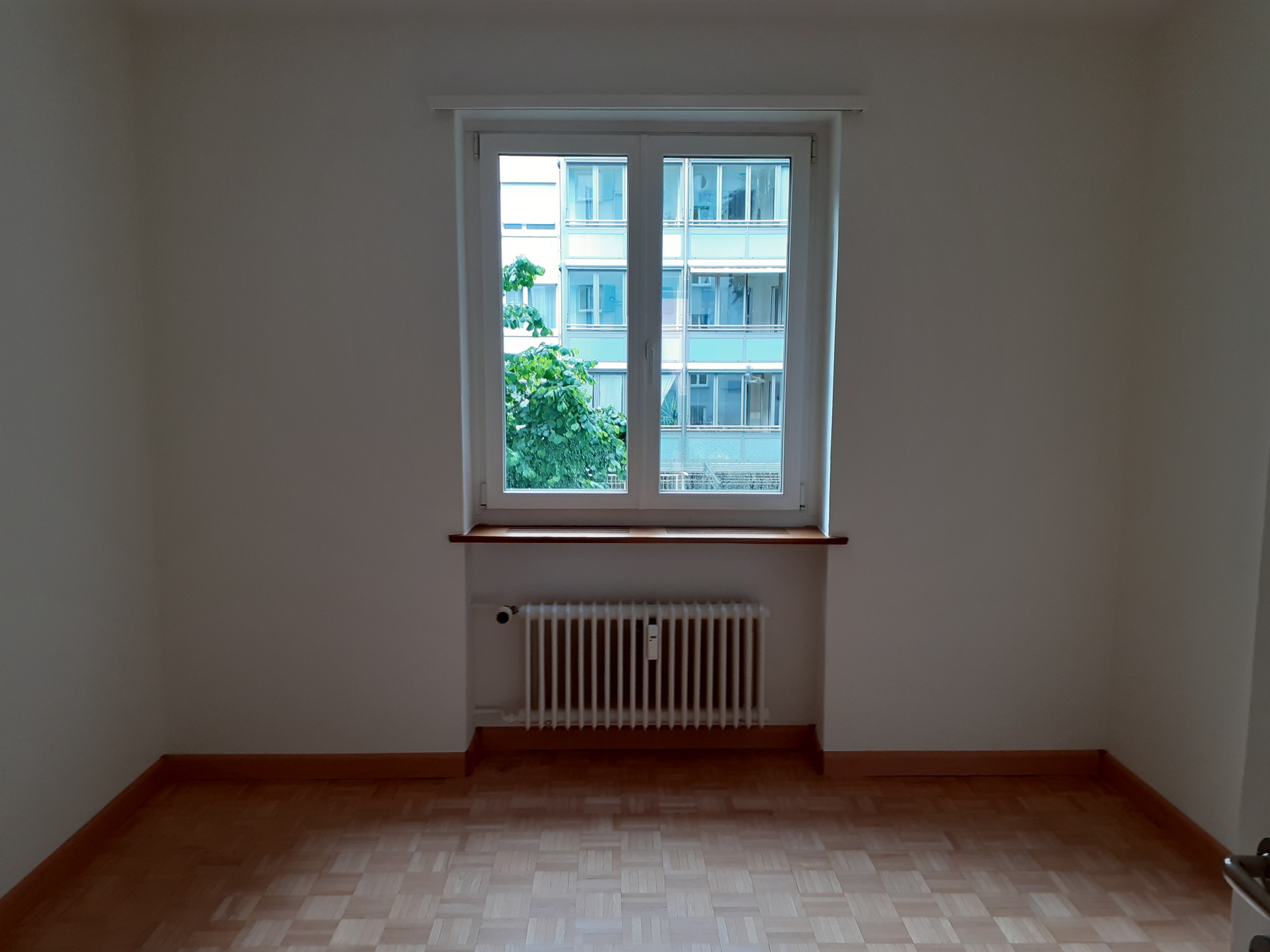 https://backend.markt.unibas.ch/storage/v1/object/public/posts/465c9935-1b1d-4230-a0a4-0a87575545f0/951e4976-6295-4d8d-a597-5a155f409ae5.jpg