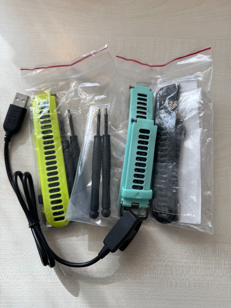 https://backend.markt.unibas.ch/storage/v1/object/public/posts/466115b1-64dc-418b-a1d6-47bb53b521b4/eae2d78b-7e67-431d-a859-ec293e892f70.jpg
