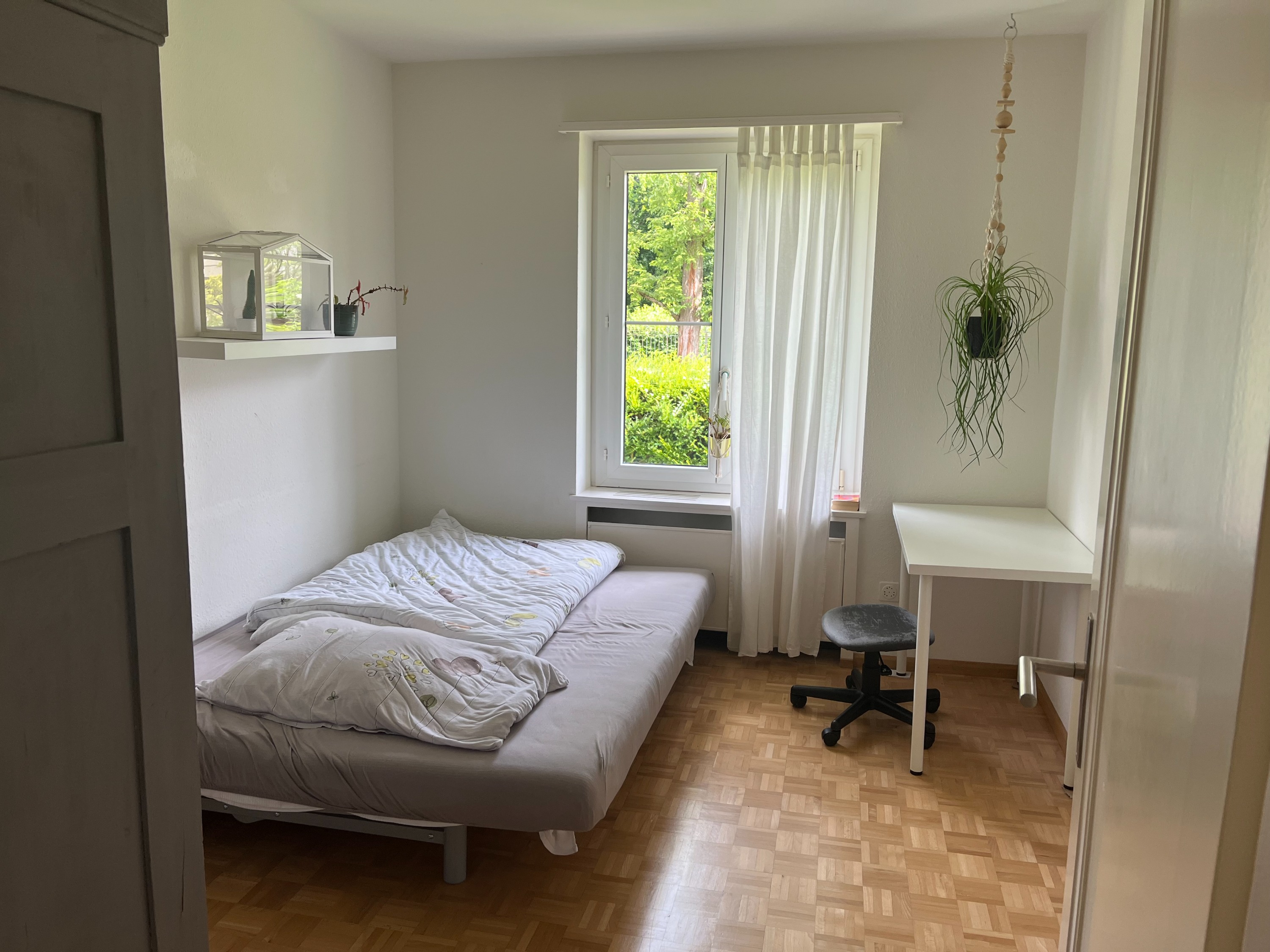 https://backend.markt.unibas.ch/storage/v1/object/public/posts/46e080e8-f584-4217-9ce1-13417350e712/f067ce55-0dc1-4f71-823a-73b35ec38093.jpg