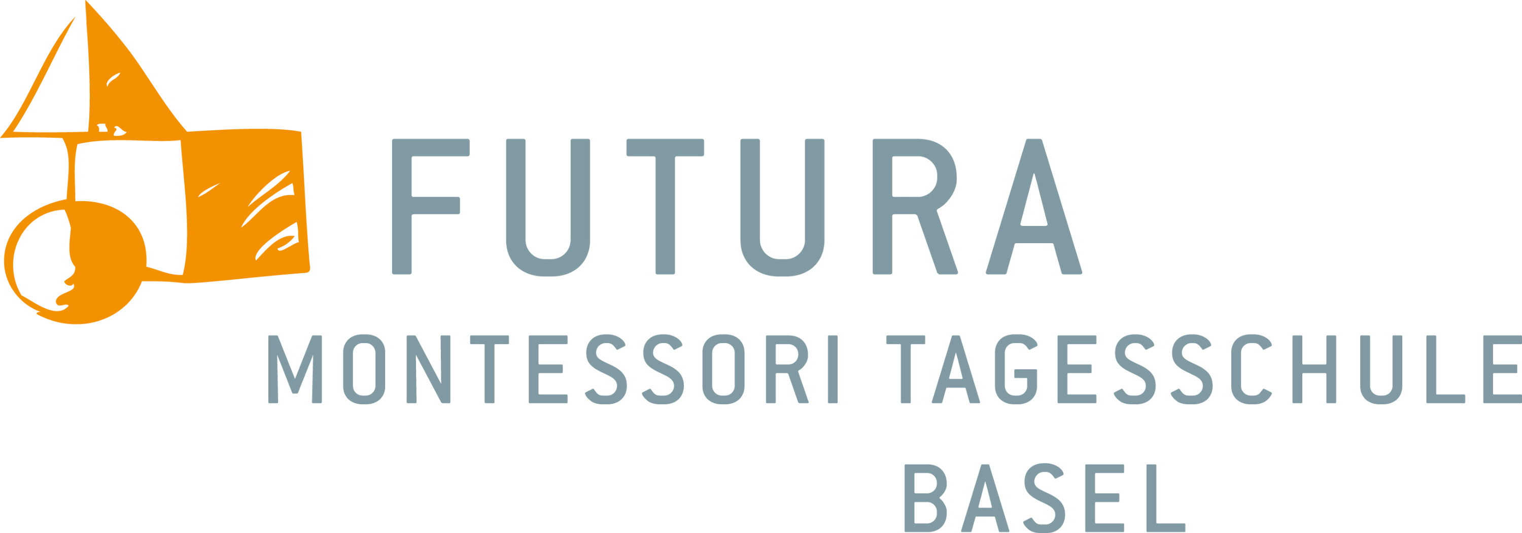 https://backend.markt.unibas.ch/storage/v1/object/public/posts/49b291be-aac6-4416-832e-f7793374c042/082aa90f-890e-402a-b25a-d2b658160a18.jpg