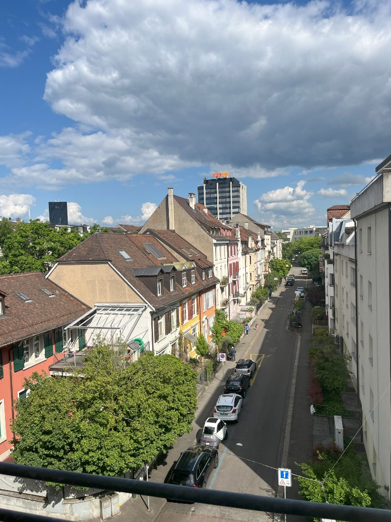 https://backend.markt.unibas.ch/storage/v1/object/public/posts/4b4077a9-d212-4afe-9acf-388525af151d/4d15989c-9122-446c-bd74-8c3752b93fc1.jpg