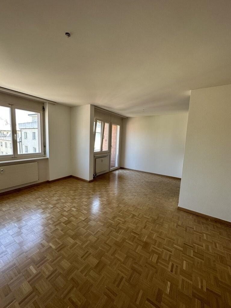 https://backend.markt.unibas.ch/storage/v1/object/public/posts/4b4077a9-d212-4afe-9acf-388525af151d/767824b4-c644-40b2-b3de-92a6ca95a234.jpg