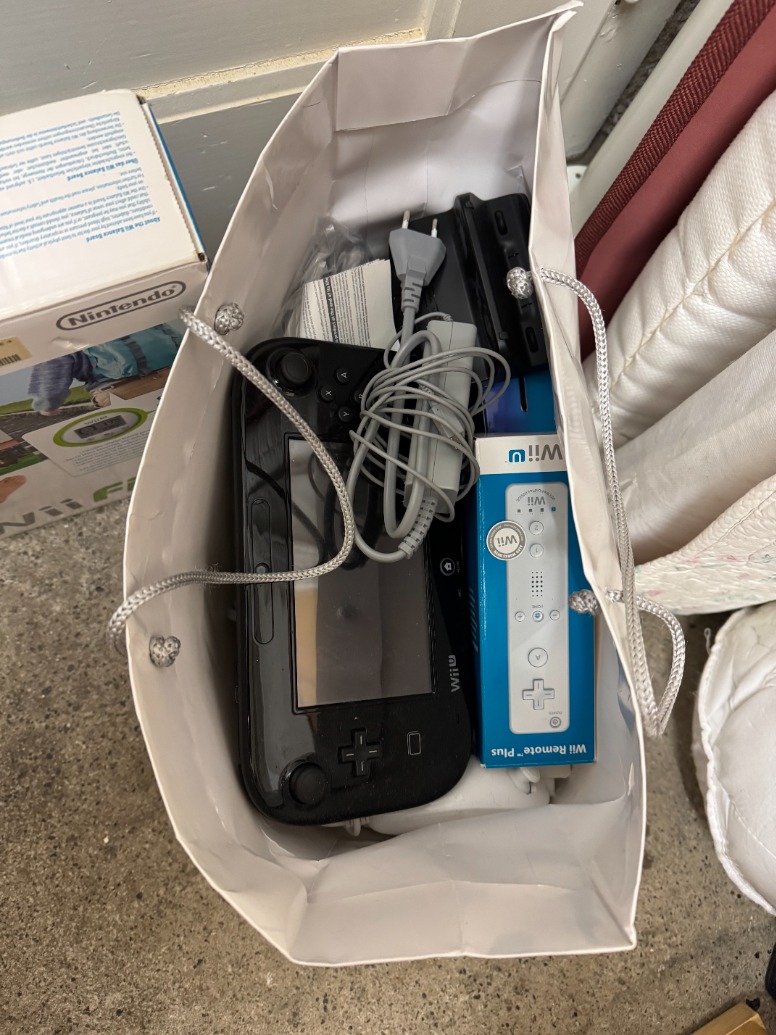 https://backend.markt.unibas.ch/storage/v1/object/public/posts/4c7e214f-9651-4ca9-82f9-0376d6e5185e/a0fdc1cf-a197-48c0-bb53-3f684b4e8458.jpeg