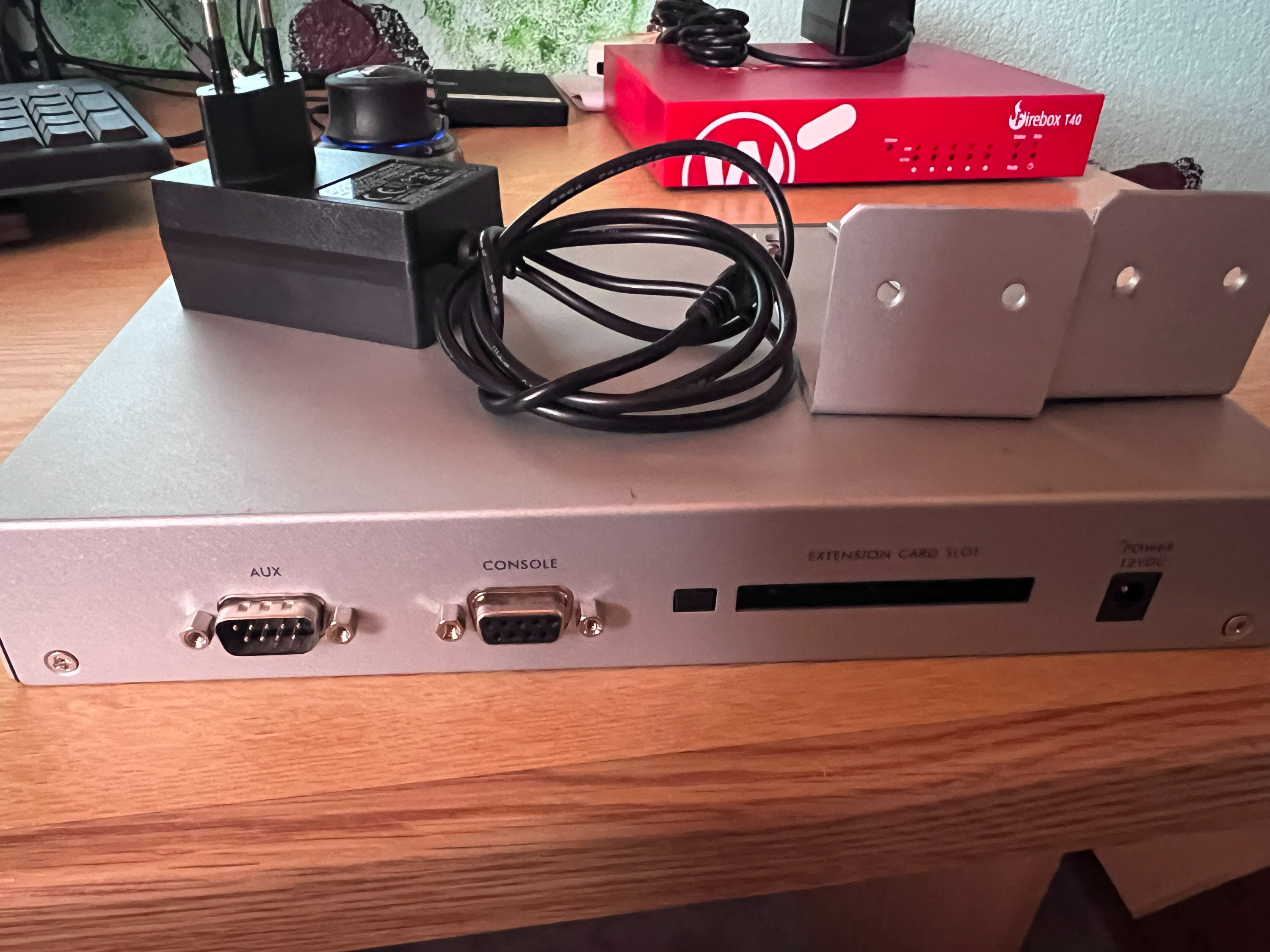 https://backend.markt.unibas.ch/storage/v1/object/public/posts/4edd6ba4-e8ff-41fa-98bc-d45dc6ac403d/df930ebc-18fc-4aaf-964c-cab03700306c.jpg
