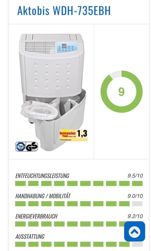 https://backend.markt.unibas.ch/storage/v1/object/public/posts/4eeac320-d916-47e0-a30e-c8da33848552/653a35e2-1b2e-4994-9db2-0232af453401.jpeg
