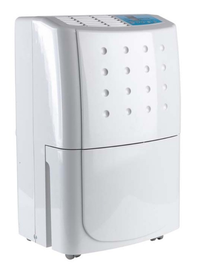 https://backend.markt.unibas.ch/storage/v1/object/public/posts/4eeac320-d916-47e0-a30e-c8da33848552/cd100545-4cce-442d-ac4e-0ba1c3cfc15d.jpeg