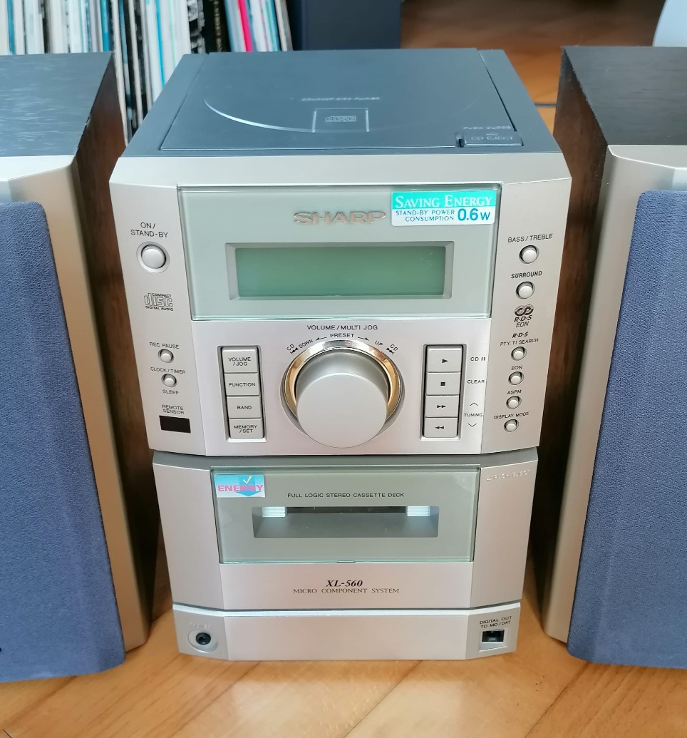 https://backend.markt.unibas.ch/storage/v1/object/public/posts/4f183c55-966e-4000-8b81-43cff7d867ab/87f4d02d-b312-4ef2-b8c0-a11ad35035c5.jpg