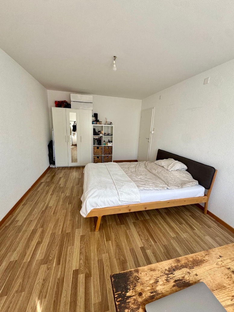 https://backend.markt.unibas.ch/storage/v1/object/public/posts/4f4b38cb-375d-4844-a781-ebdc2a805314/6bab33d0-cd7e-4566-8881-a87b4e9b3049.jpeg