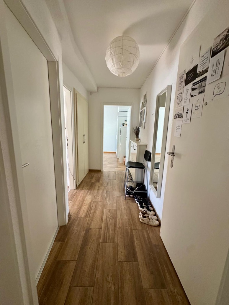 https://backend.markt.unibas.ch/storage/v1/object/public/posts/4f4b38cb-375d-4844-a781-ebdc2a805314/c697529d-0e58-45c7-a2c7-0e48c350cf22.jpeg
