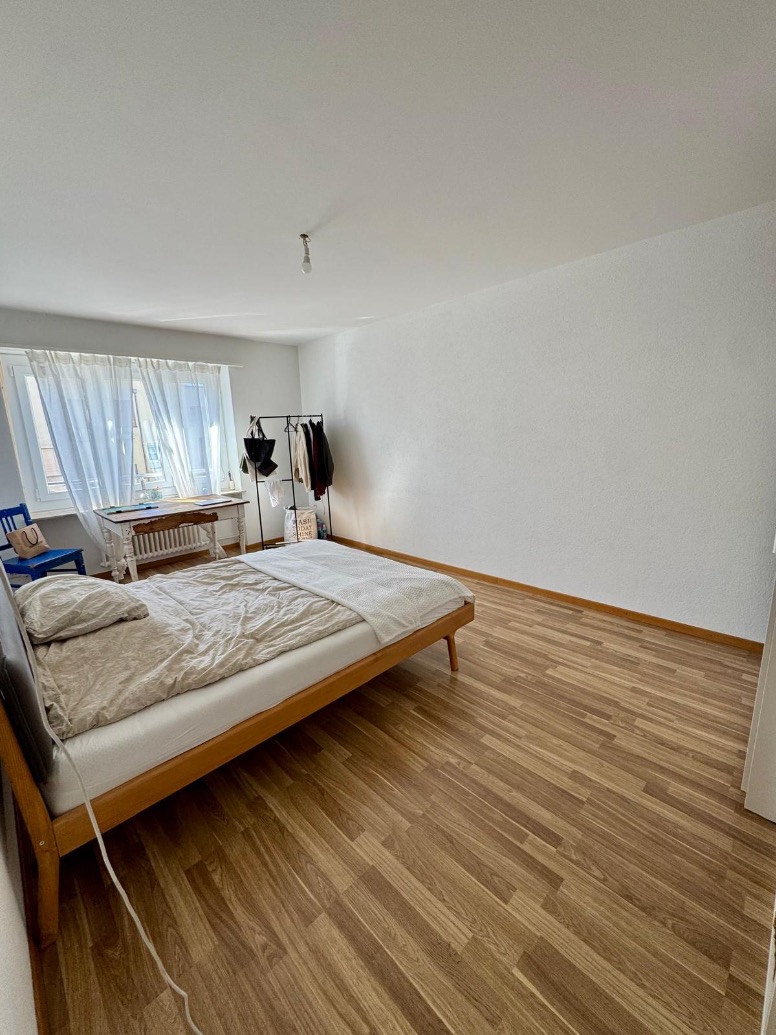 https://backend.markt.unibas.ch/storage/v1/object/public/posts/4f4b38cb-375d-4844-a781-ebdc2a805314/f53fc7ef-7198-479d-b82a-56066a4a72e2.jpeg