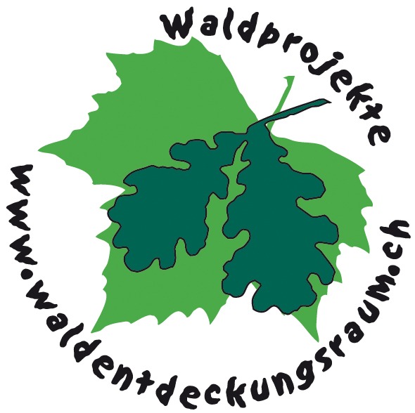 https://backend.markt.unibas.ch/storage/v1/object/public/posts/4fa11b43-ce0f-4675-aa92-7cee2a0d010e/f6cc5bf6-577f-48a0-b9e6-debca5307e49.jpeg