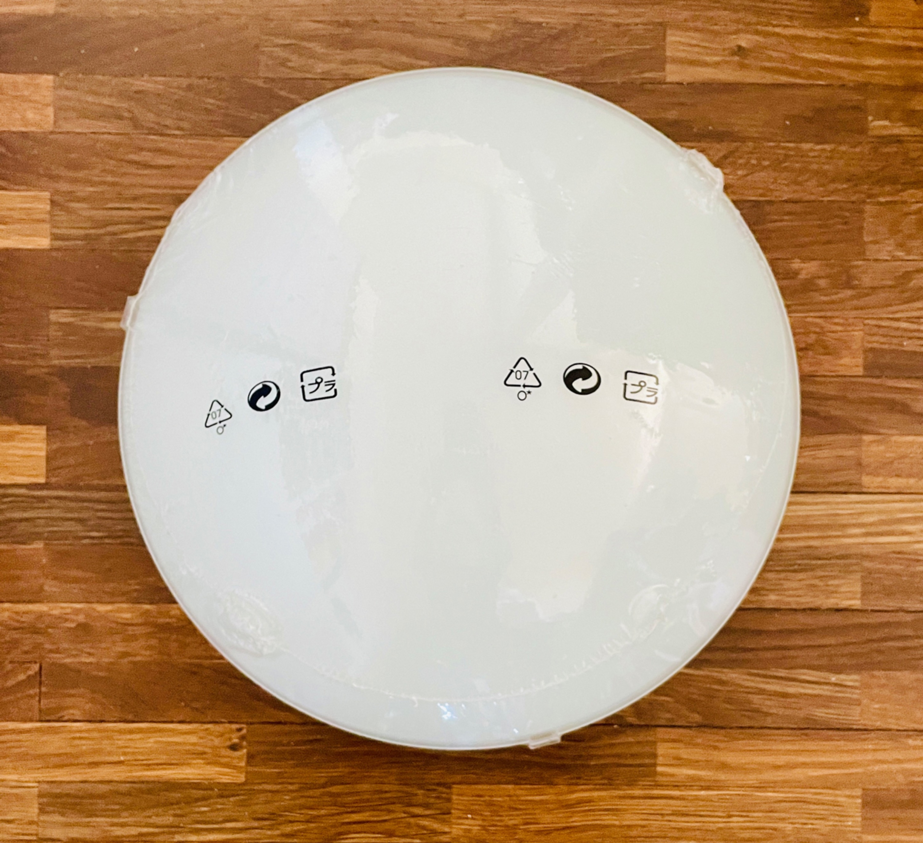 https://backend.markt.unibas.ch/storage/v1/object/public/posts/4ff67761-5656-40dc-ad8a-4b59c802ce9d/a7808839-84b2-4e3f-8054-89ac862a463d.jpg