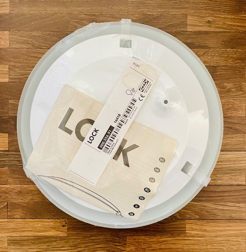 https://backend.markt.unibas.ch/storage/v1/object/public/posts/4ff67761-5656-40dc-ad8a-4b59c802ce9d/afb96714-83e4-4d78-be3a-f0a6fee59637.jpg