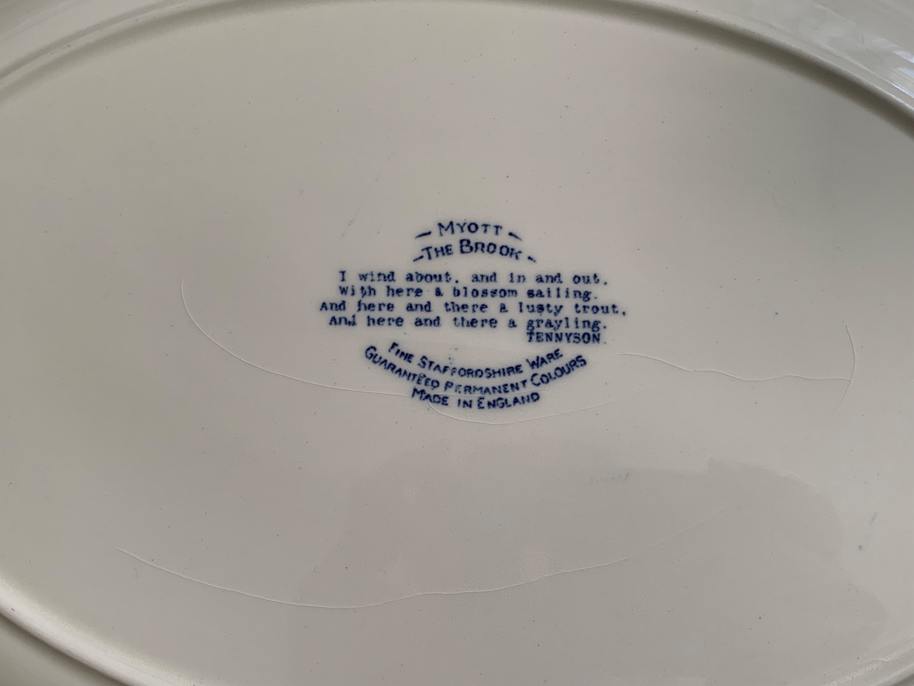 https://backend.markt.unibas.ch/storage/v1/object/public/posts/50cc92c7-85b1-4e03-890e-2443ee22f2bb/326f6471-e546-4189-8515-633d6e06d904.jpeg