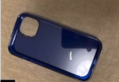 https://backend.markt.unibas.ch/storage/v1/object/public/posts/5246014c-4cd5-40d9-849b-02c9e59c4450/b303f4b4-4c4d-4e26-8f88-b6630076644d.png