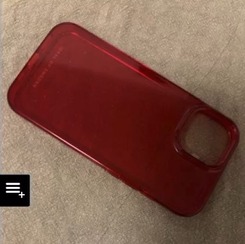 https://backend.markt.unibas.ch/storage/v1/object/public/posts/5246014c-4cd5-40d9-849b-02c9e59c4450/f9f9aa3a-5e2c-4cec-83ec-e64df4aea48c.png