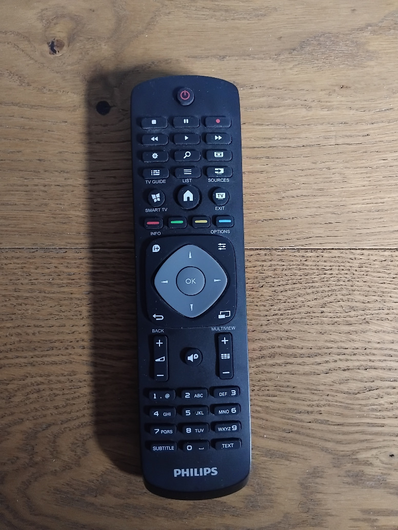 https://backend.markt.unibas.ch/storage/v1/object/public/posts/524eeb9e-a7cb-4217-9267-31ff2f242fd5/70617794-f0d5-4652-9936-cacc357ad3d2.jpg