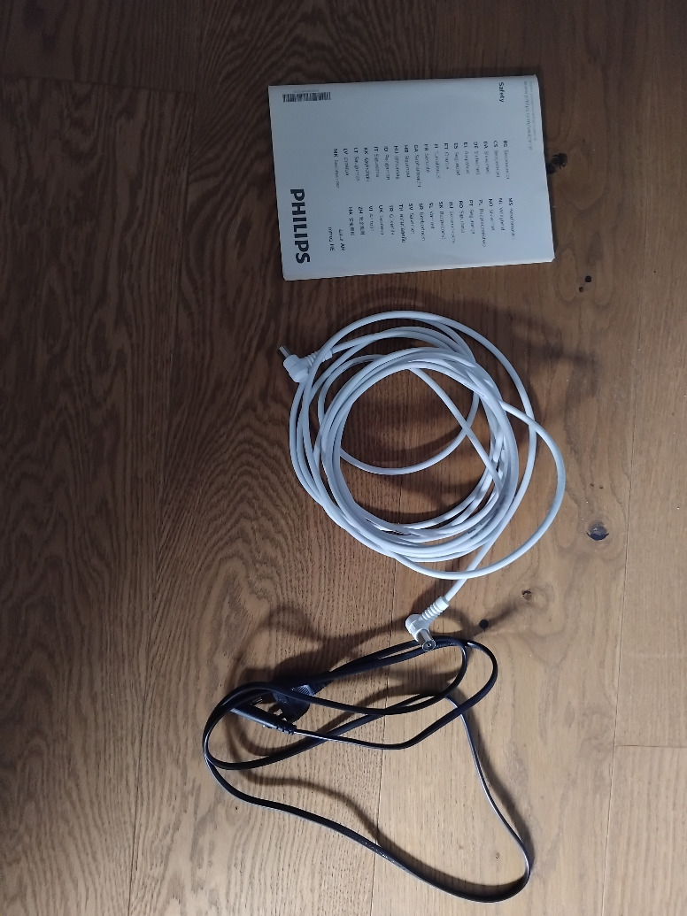 https://backend.markt.unibas.ch/storage/v1/object/public/posts/524eeb9e-a7cb-4217-9267-31ff2f242fd5/f84c291a-42c1-4e0c-89ea-6984866156b6.jpg