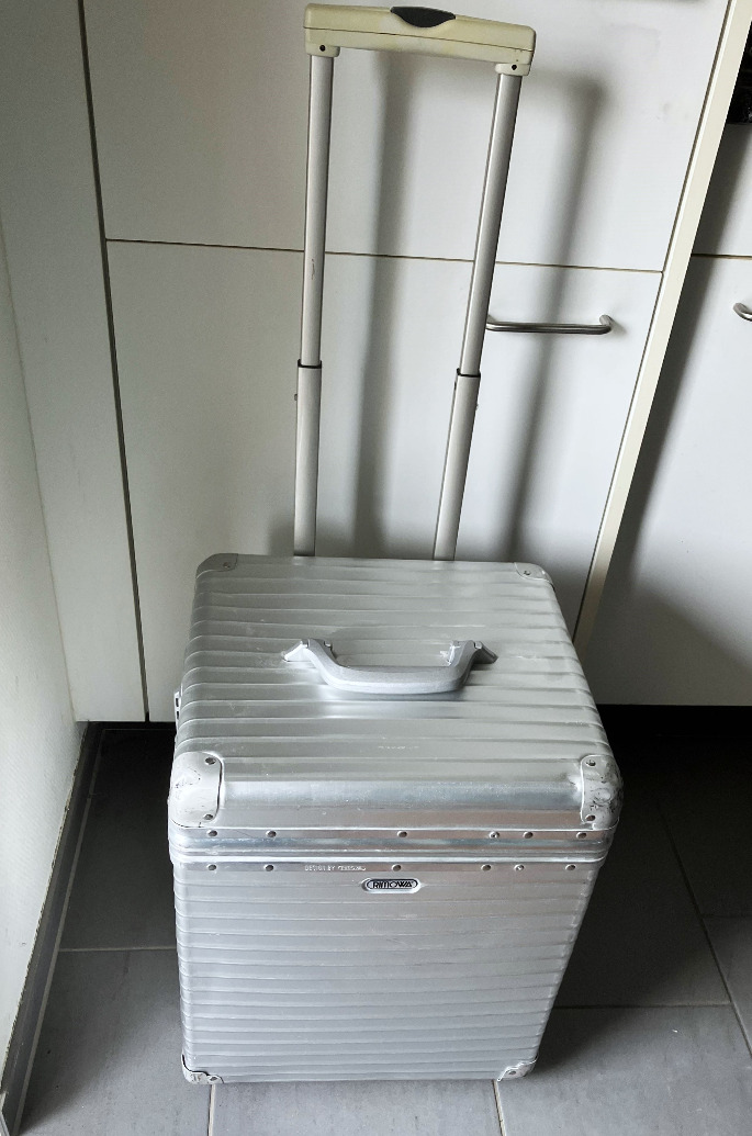 https://backend.markt.unibas.ch/storage/v1/object/public/posts/52722846-7612-4161-b3a1-e20b90850817/7ba3ef97-d260-4f09-b427-bb846f502895.jpg