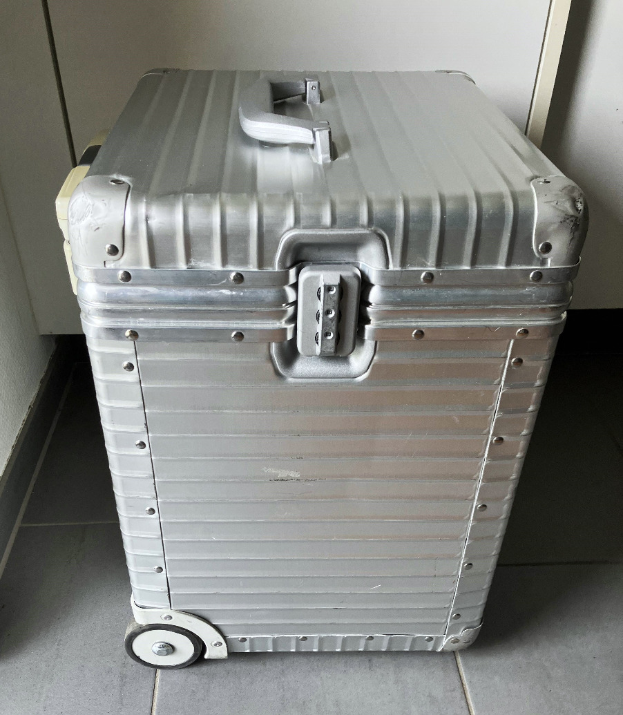 https://backend.markt.unibas.ch/storage/v1/object/public/posts/52722846-7612-4161-b3a1-e20b90850817/80de453c-82c6-4b4c-adb0-88eeb483289b.jpg