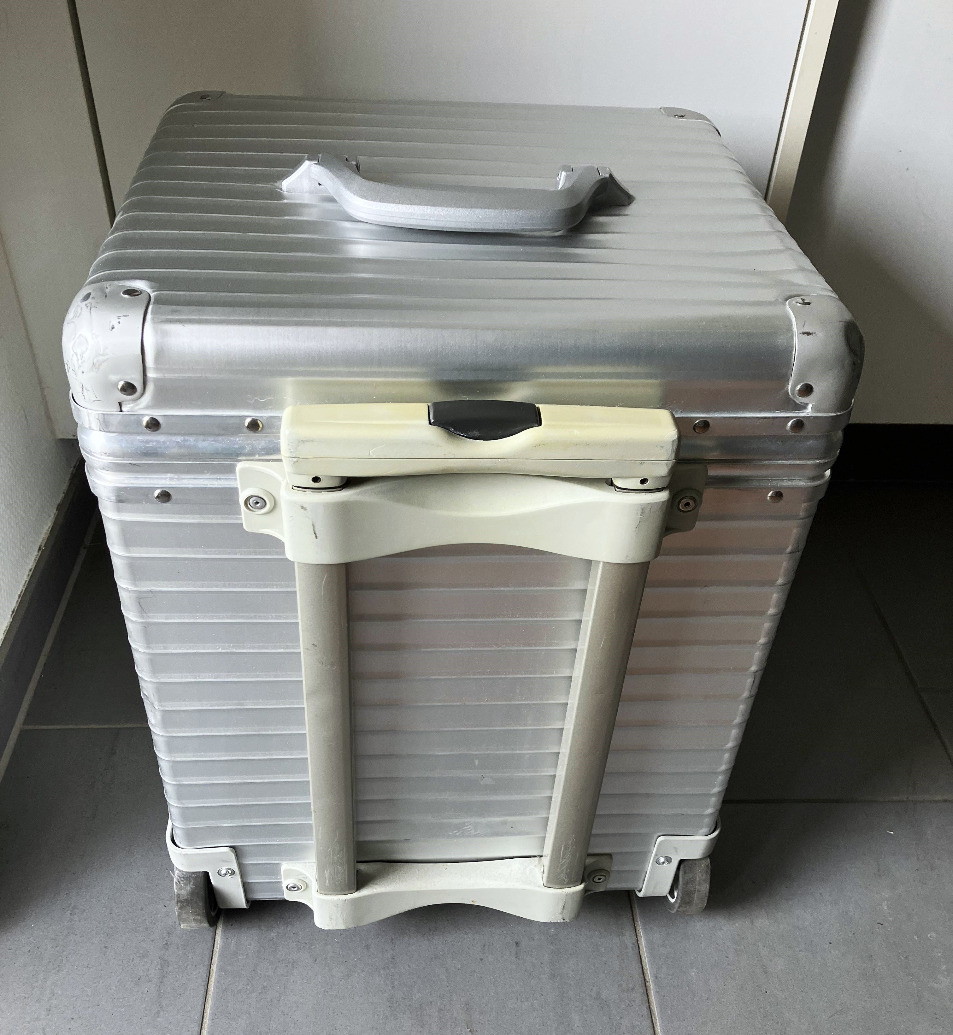 https://backend.markt.unibas.ch/storage/v1/object/public/posts/52722846-7612-4161-b3a1-e20b90850817/966d804c-a0f4-41f2-a6c9-c12fa45380a0.jpg
