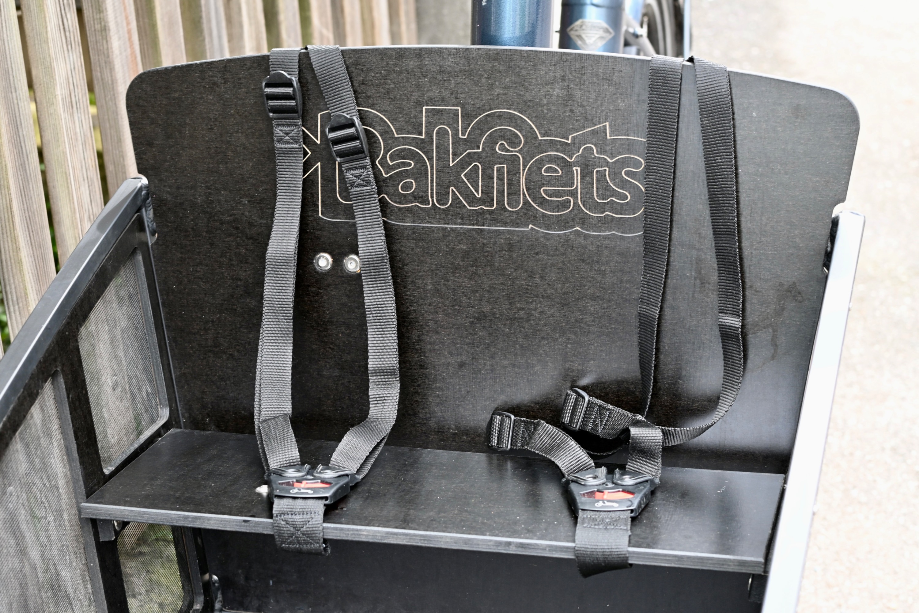 https://backend.markt.unibas.ch/storage/v1/object/public/posts/52a4ccfd-30da-4461-ae49-e45019953a19/ac4728c0-1875-45d7-8eeb-bef41ab9d28a.JPG