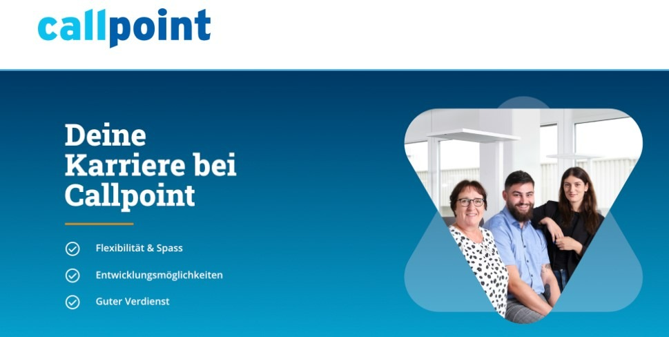 https://backend.markt.unibas.ch/storage/v1/object/public/posts/52c30037-dd95-44ab-bde8-ddfda2eae66f/23a0c9ed-ca49-429a-b58b-980d01da16fd.jpg