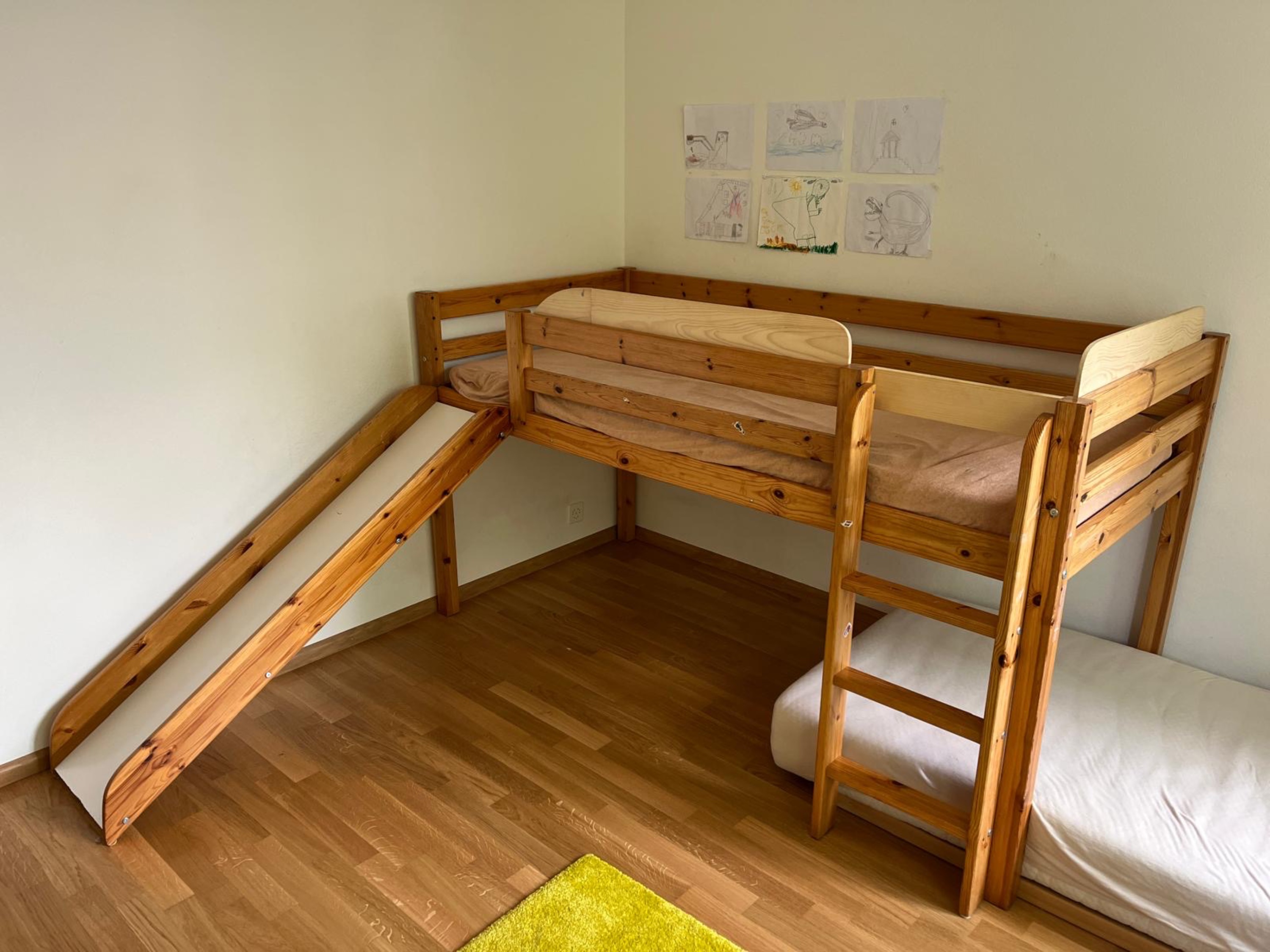 https://backend.markt.unibas.ch/storage/v1/object/public/posts/54b55c24-56d4-4537-a9d8-61185f725001/05139715-3976-4f34-82d4-796d0b0dc0f9.jpeg