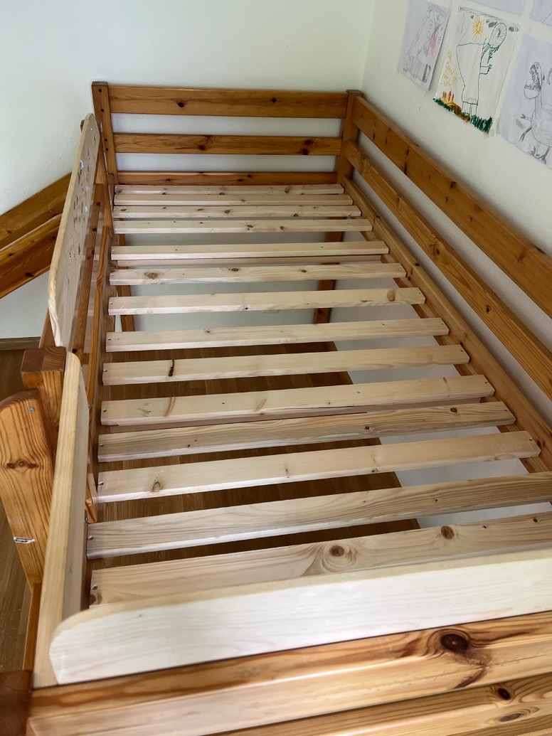https://backend.markt.unibas.ch/storage/v1/object/public/posts/54b55c24-56d4-4537-a9d8-61185f725001/d4cf7959-7a9b-44a2-a6c4-2bb6084f3c57.jpeg
