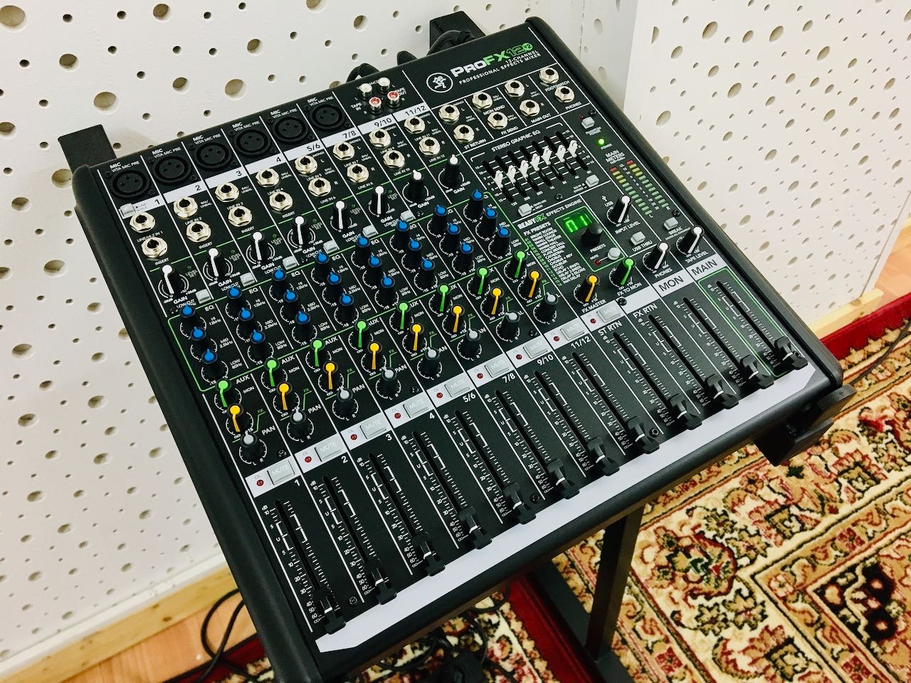 https://backend.markt.unibas.ch/storage/v1/object/public/posts/5533f863-d762-4f8b-a229-306bd0a2f81e/4b641b8c-8347-4511-8c66-44b7a12c7d60.jpeg