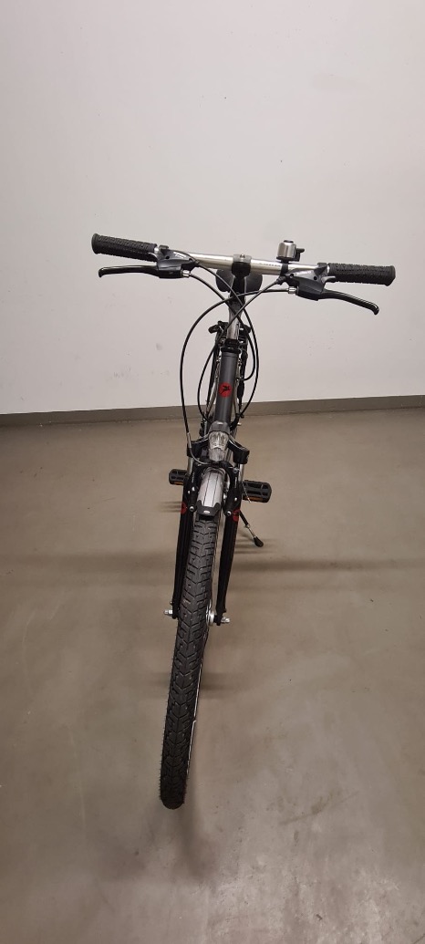 https://backend.markt.unibas.ch/storage/v1/object/public/posts/5575dcba-76d1-4dfc-bfff-7c91cd190e61/6e90f76d-1bf1-49ce-a393-9c58ee58754b.jpeg