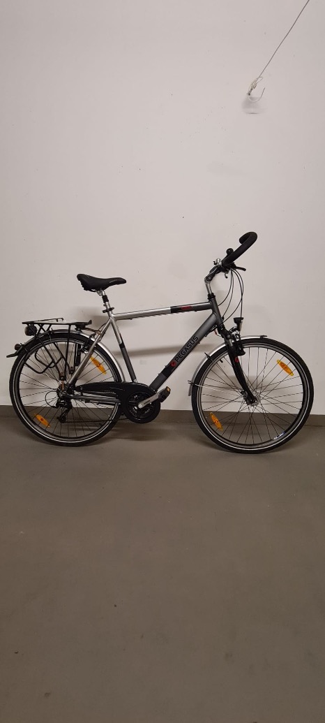 https://backend.markt.unibas.ch/storage/v1/object/public/posts/5575dcba-76d1-4dfc-bfff-7c91cd190e61/be40bcd7-89e5-48f9-a5d0-92e08ebd1ce4.jpeg