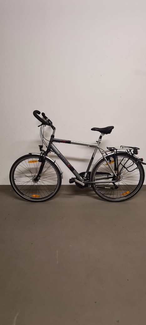 https://backend.markt.unibas.ch/storage/v1/object/public/posts/5575dcba-76d1-4dfc-bfff-7c91cd190e61/ce8b097c-524f-46f7-86d7-661d48cae923.jpeg