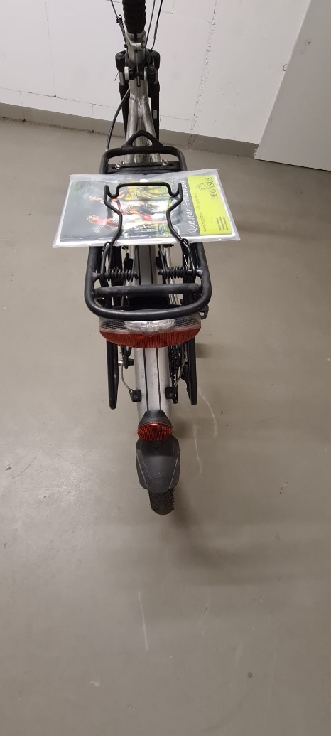 https://backend.markt.unibas.ch/storage/v1/object/public/posts/5575dcba-76d1-4dfc-bfff-7c91cd190e61/d0c28cd1-5eca-44d5-8d58-92352f003987.jpeg