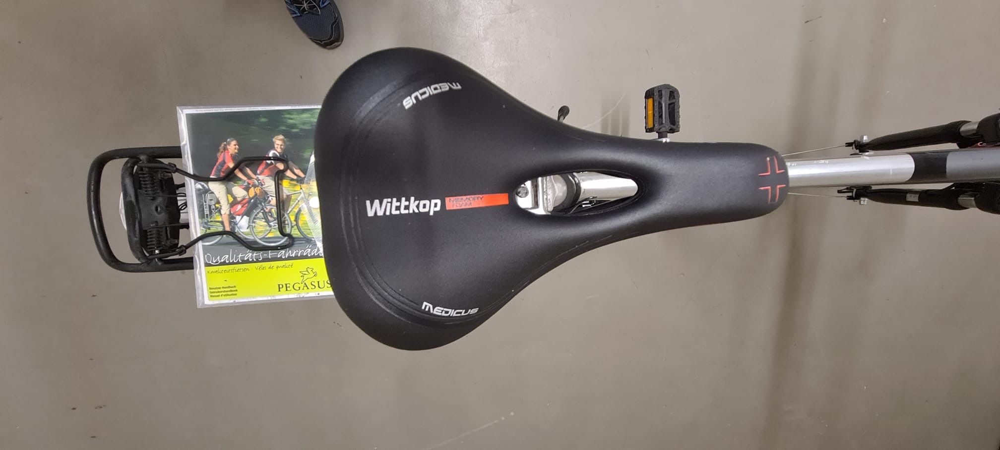 https://backend.markt.unibas.ch/storage/v1/object/public/posts/5575dcba-76d1-4dfc-bfff-7c91cd190e61/dda23e32-73ee-4bb1-9815-a244e0143abe.jpeg