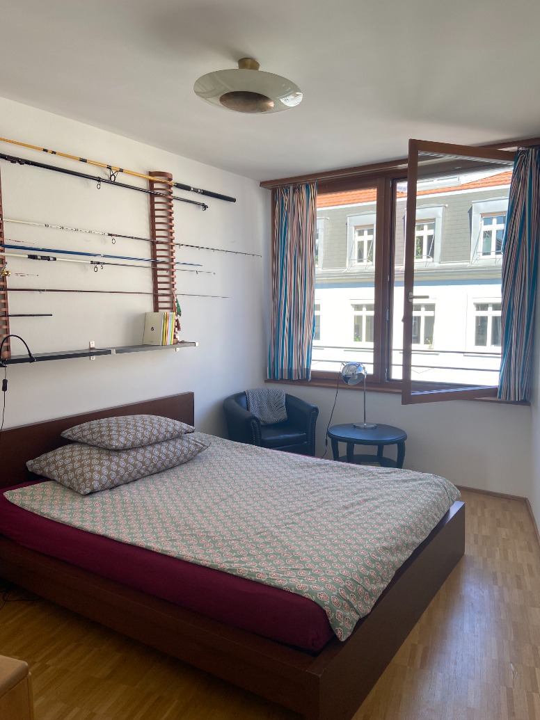 https://backend.markt.unibas.ch/storage/v1/object/public/posts/56202d4f-aebd-4b81-9126-5d797c7e2aa8/ac8386e0-47c7-441c-aa52-cc8e8a11f677.jpg
