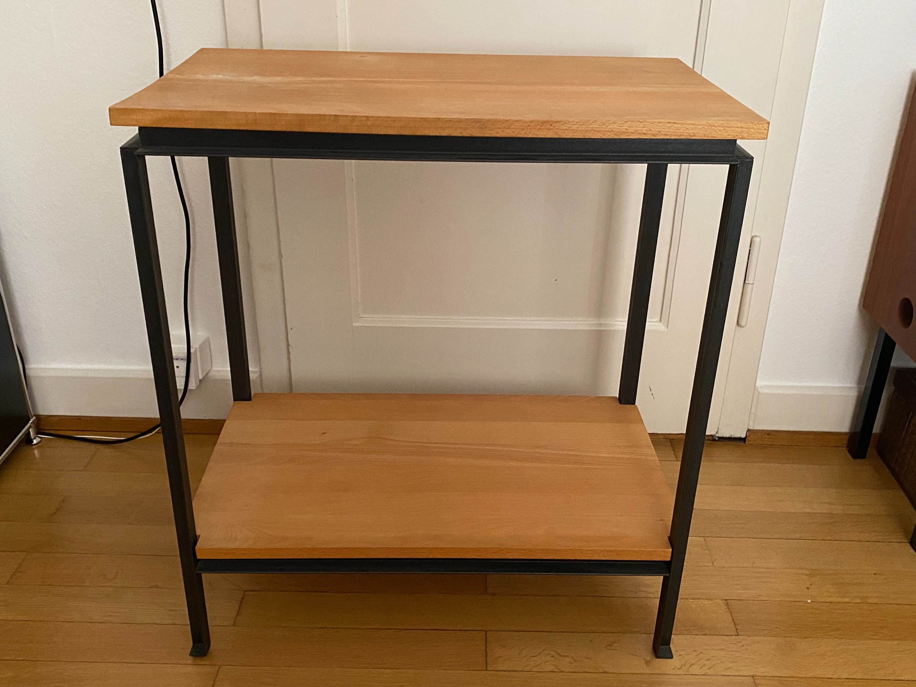 https://backend.markt.unibas.ch/storage/v1/object/public/posts/575e3b97-6c0a-4b59-bdca-d57730b673ee/d3e2d136-d46a-47c6-ba47-860d271b001d.jpg