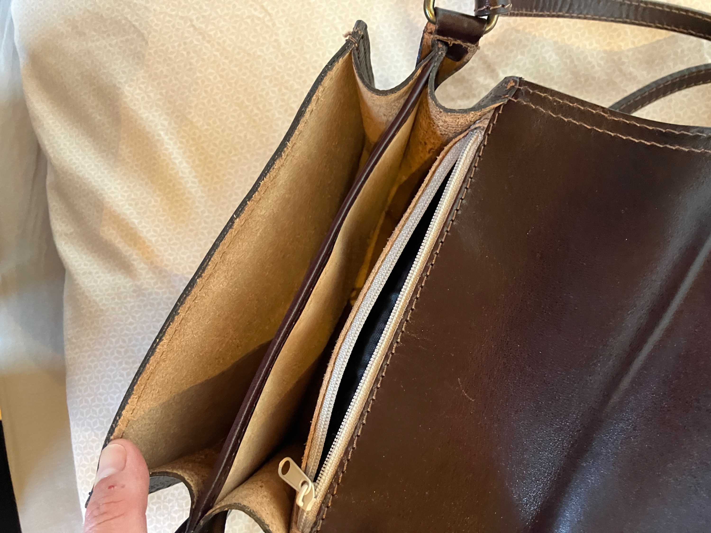 https://backend.markt.unibas.ch/storage/v1/object/public/posts/5775b89f-6bd5-4579-8264-6190265f6c06/98a0c105-c689-457a-a9e3-23163a2c3075.jpeg