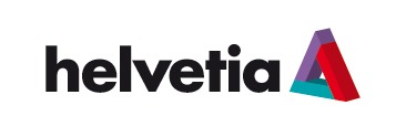 https://backend.markt.unibas.ch/storage/v1/object/public/posts/5814f500-0bd8-4ab6-8513-464ce6f6f321/05aa508e-8997-49e0-a6c8-b1c643c1261f.jpg