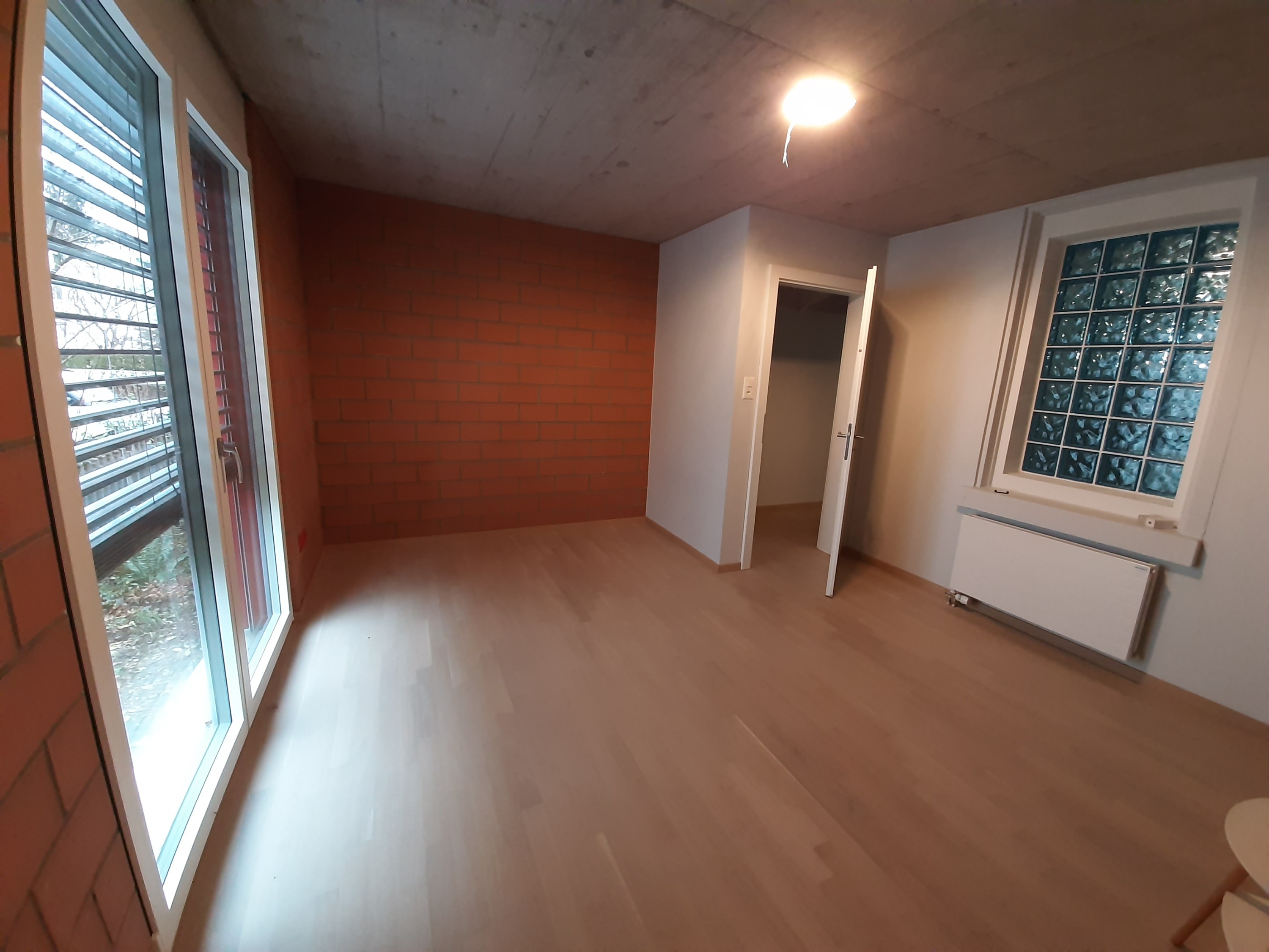 https://backend.markt.unibas.ch/storage/v1/object/public/posts/58330410-0956-442a-8fb8-613a2dc544b4/11bc3be6-a303-477c-8203-a629d6a65db9.jpg