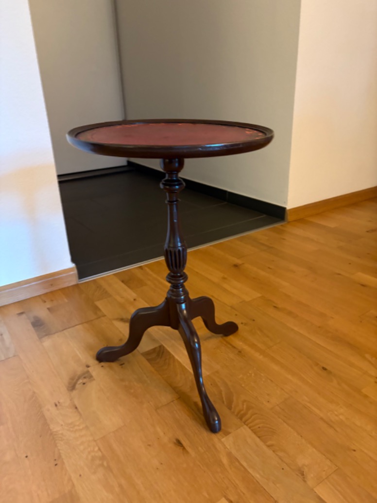 https://backend.markt.unibas.ch/storage/v1/object/public/posts/585932d4-418c-4a55-a062-ad57235f9c42/25e06e64-9a4a-46de-bea7-7cc154e8fc87.jpeg