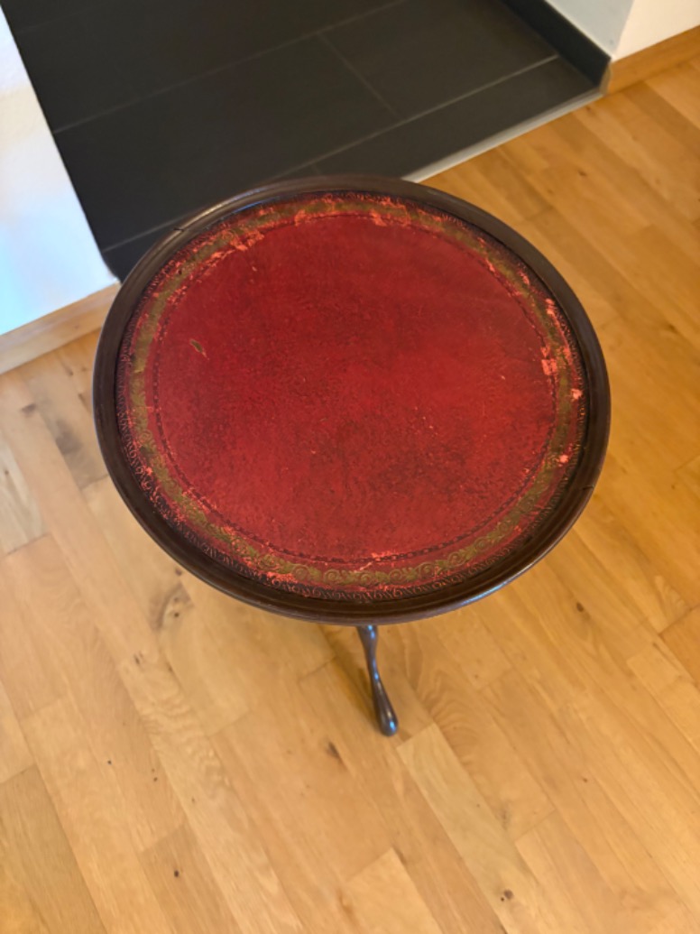 https://backend.markt.unibas.ch/storage/v1/object/public/posts/585932d4-418c-4a55-a062-ad57235f9c42/b4ab25a8-4035-4b70-b51e-54503186e891.jpeg