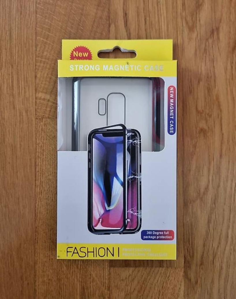 https://backend.markt.unibas.ch/storage/v1/object/public/posts/58eaa723-0043-452c-8122-b8cf7b475ac7/4e265997-76af-4c80-ad60-05bfecf845c5.jpeg