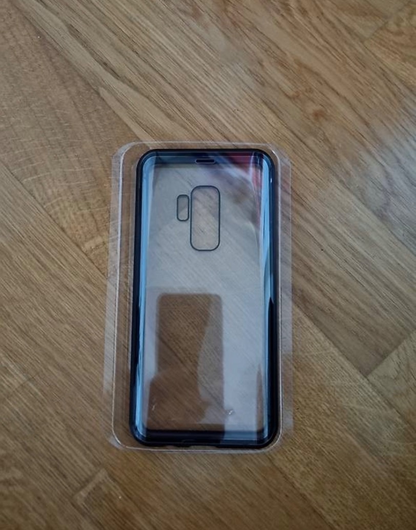 https://backend.markt.unibas.ch/storage/v1/object/public/posts/58eaa723-0043-452c-8122-b8cf7b475ac7/9e51b5a6-aad0-4800-b4c8-1924805e877b.jpeg