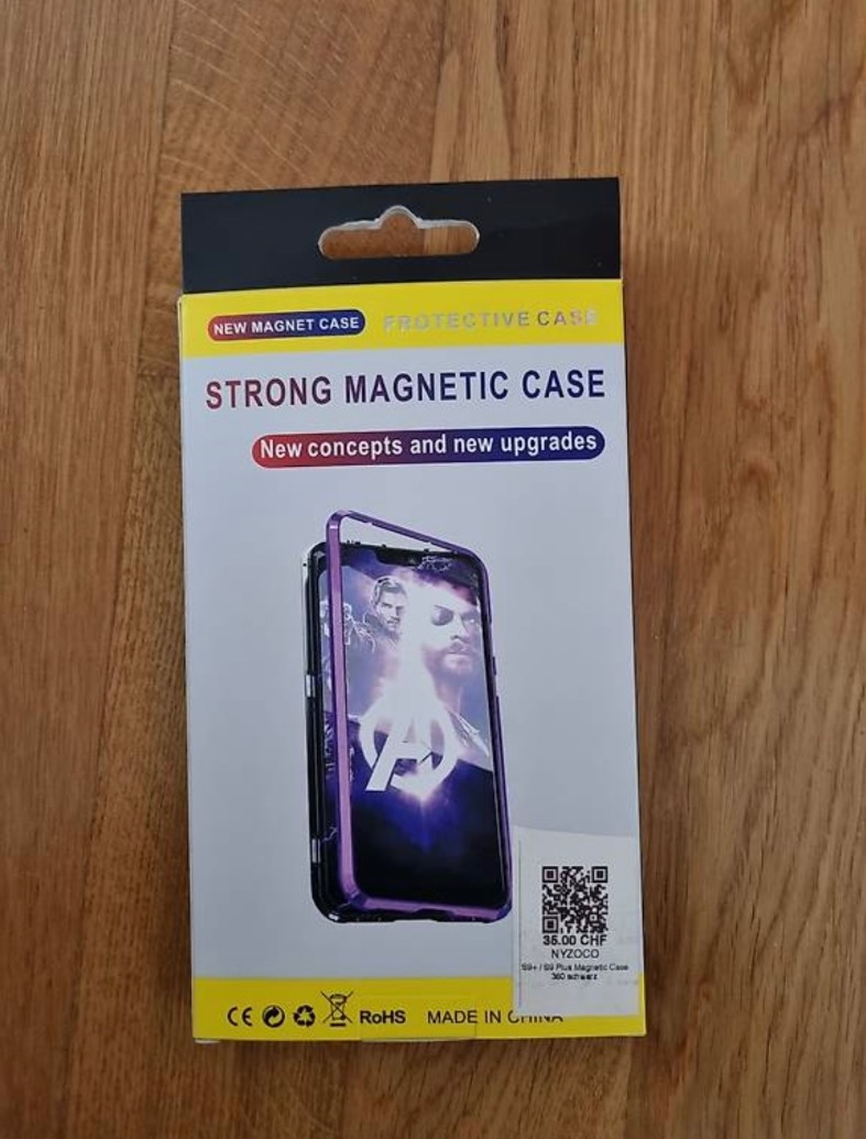https://backend.markt.unibas.ch/storage/v1/object/public/posts/58eaa723-0043-452c-8122-b8cf7b475ac7/bab049d8-9ef6-4a54-85a1-554c0f6a8ad9.jpeg