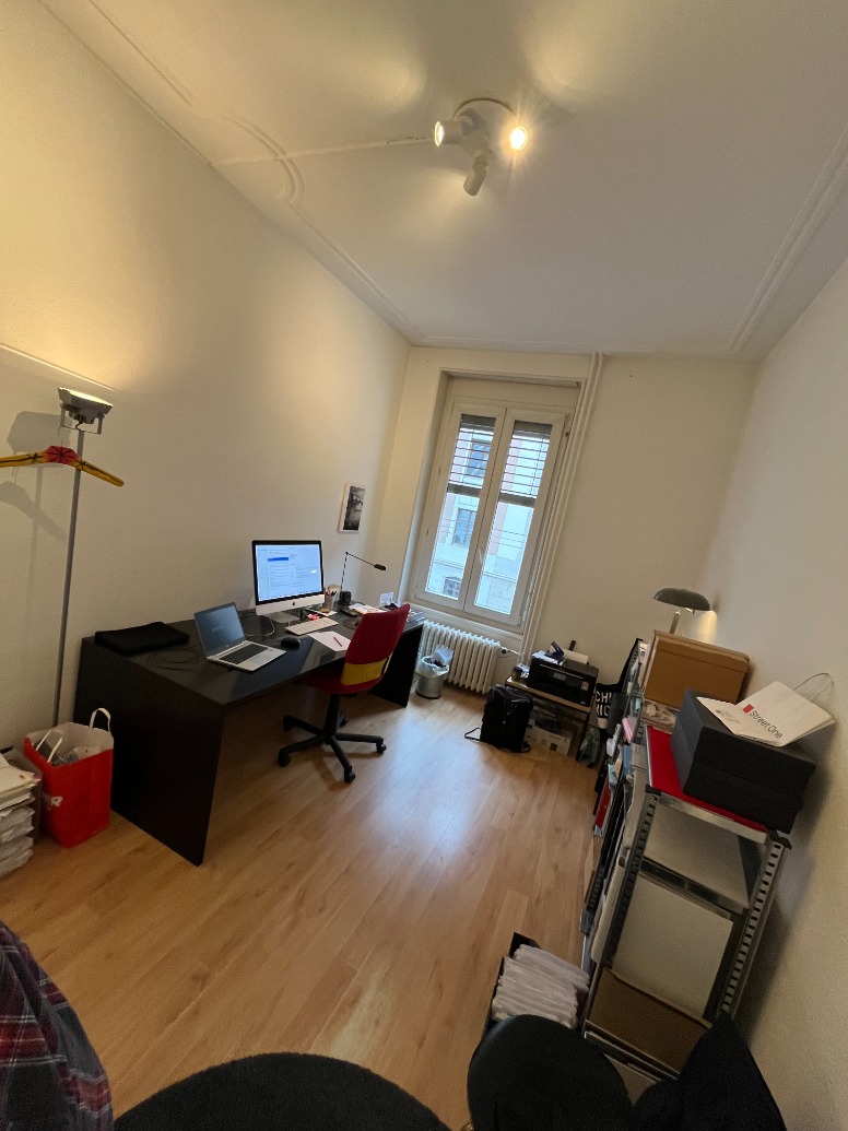 https://backend.markt.unibas.ch/storage/v1/object/public/posts/5a2eca72-4604-459c-863c-0ab60e3fd0c0/1bb342dc-c572-49bd-9489-d80d8f878926.jpg