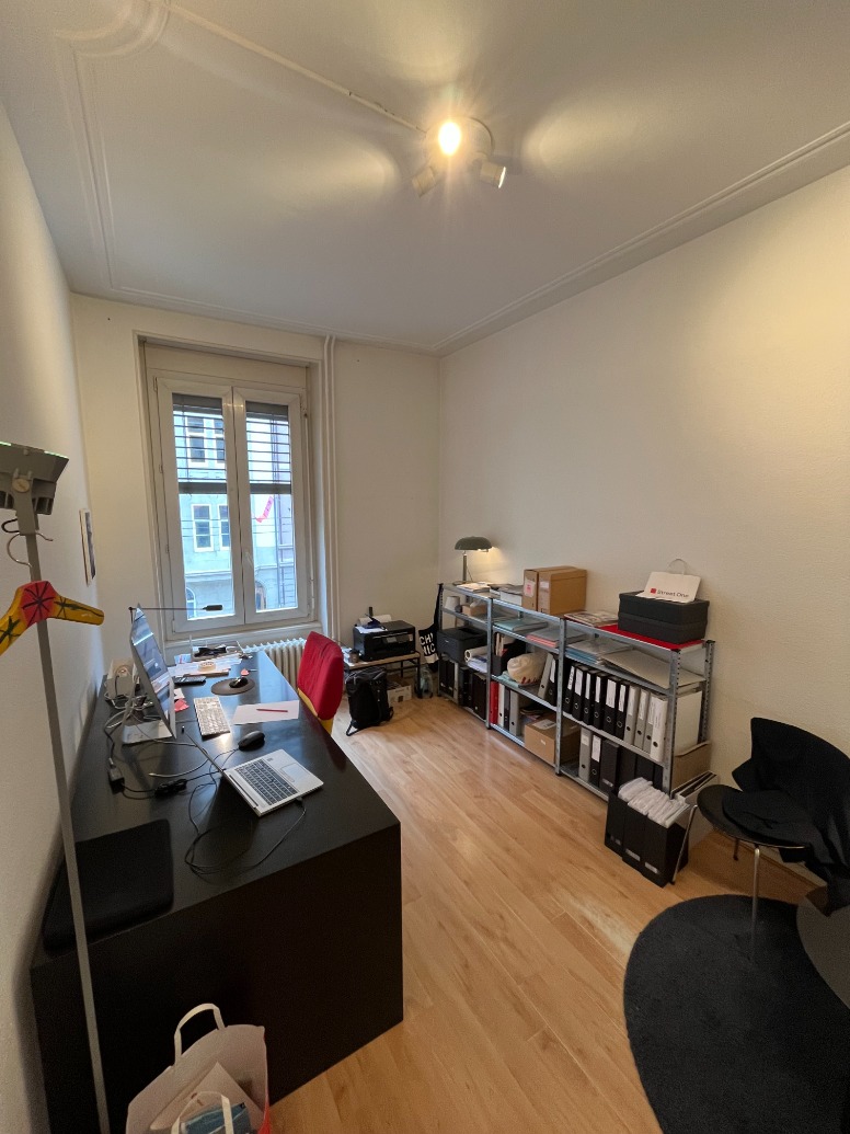 https://backend.markt.unibas.ch/storage/v1/object/public/posts/5a2eca72-4604-459c-863c-0ab60e3fd0c0/c9f7e417-e2e9-4333-bfbb-d880105ab4b9.jpg