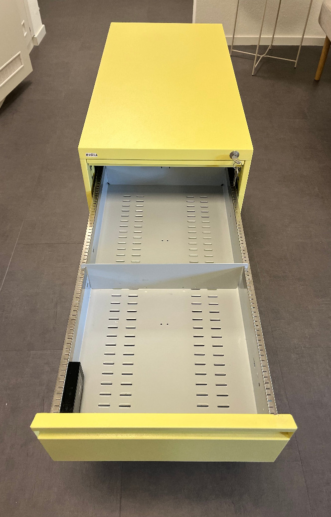 https://backend.markt.unibas.ch/storage/v1/object/public/posts/5b904175-1a0f-4ce1-9120-44ce3375f4b1/29a81e33-b036-49ee-b559-00d7daa9f26c.jpg